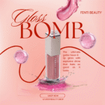 01. fenti beauty gloss bomb (01)