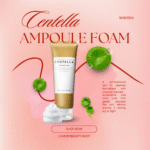 01. skin1004 centella ampoule foam (01)