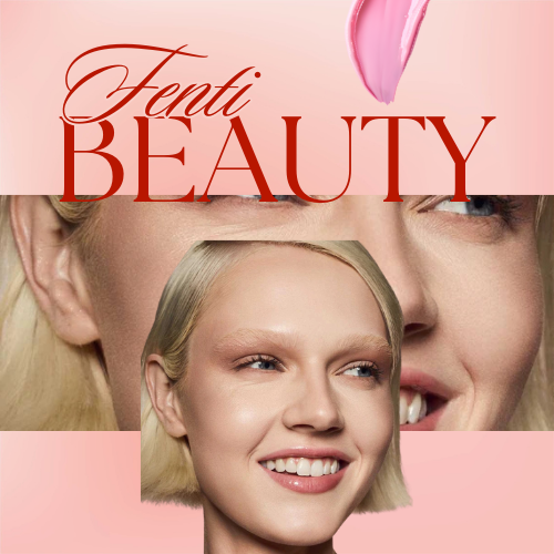 02. fenti beauty gloss bomb (02)