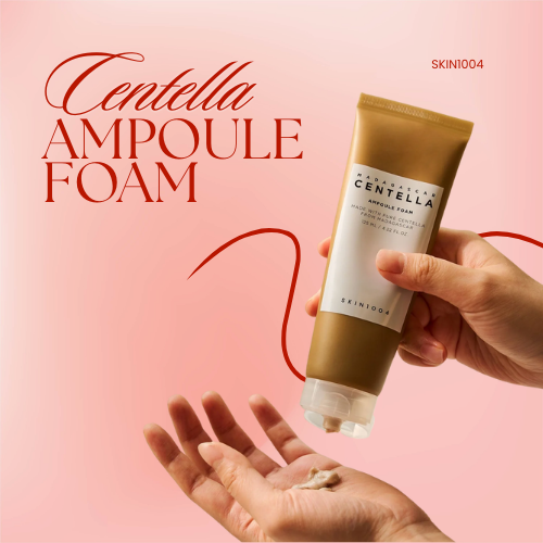 02. skin1004 centella ampoule foam (02)