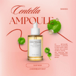 03. skin1004 centella ampoule (01)