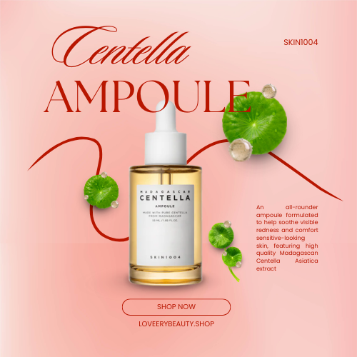 03. skin1004 centella ampoule (01)
