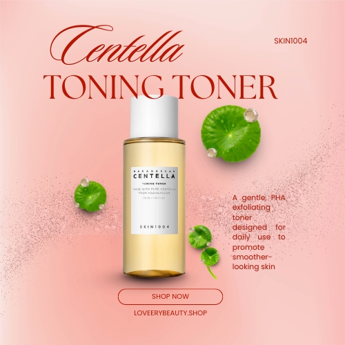 05. centella toning toner (01)