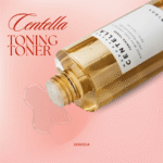 06. centella toning toner (02)