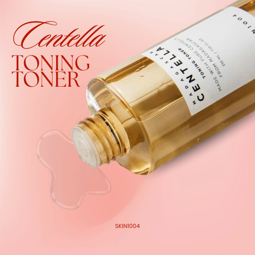 06. centella toning toner (02)
