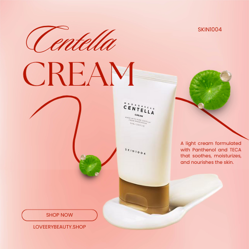 07. centella cream (01)