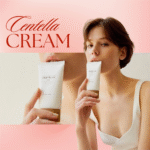 08. centella cream (02)