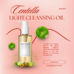 09. centella cleansing oil (01)