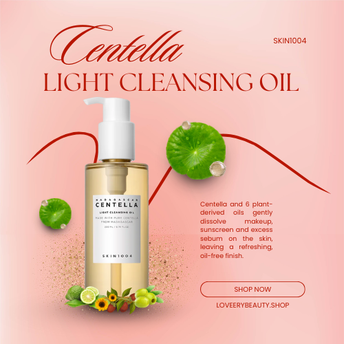 09. centella cleansing oil (01)