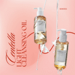 10. centella cleansing oil (02)