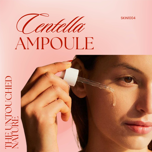 skin1004 centella ampoule (02)