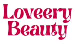 logo loveery merah